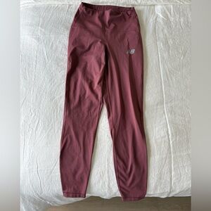 New Balance Leggings